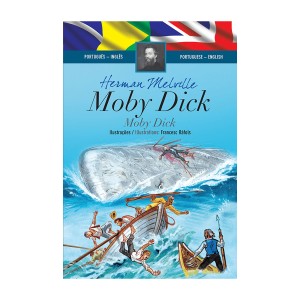 Moby Dick-9788538060451-19885