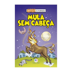 Mula Sem Cabeça-9786555006117-23443