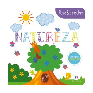 Natureza-9788538092896-20994