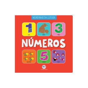 Números-9788538093862-46351