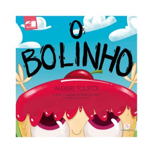 O Bolinho-9786555007497-39824