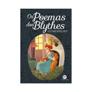 Os Poemas Dos Blythes-9786555004717-42431