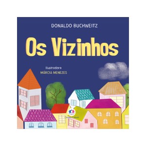 Os Vizinhos-9788538099703-21686