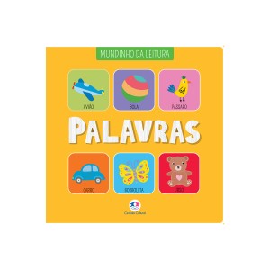 Palavras-9788538093879-60816