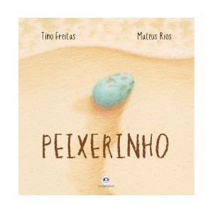 Peixerinho-9786555000597-24191