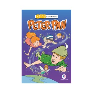 Peter Pan-9786555008708-27567