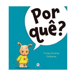 Por Quê?-9788538059189-20203