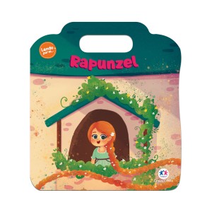 Rapunzel-9786555006032-16157