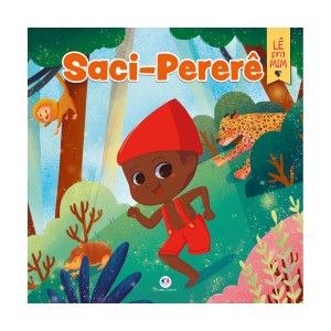 Saci-pererê-9786555008289-76120