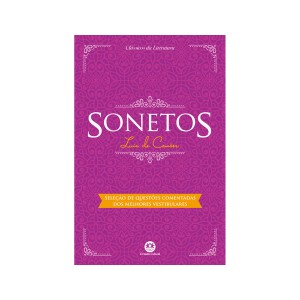 Sonetos-9788538077633-82197