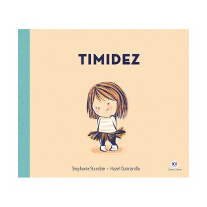 Timidez-9786526103210-19224