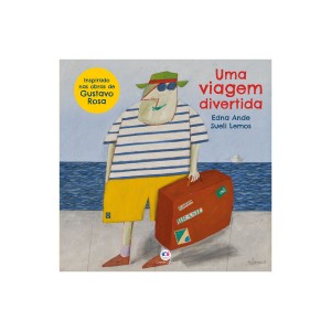 Uma Viagem Divertida-9786555004212-11404