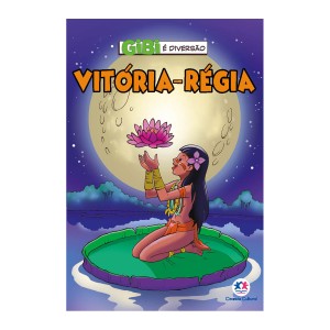 Vitória-régia-9786555008692-22776