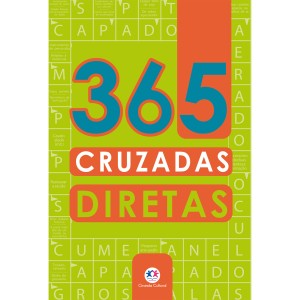 365 Cruzadas Diretas-9786555000252-38522