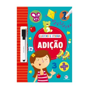 Adição-9788538095101-18252