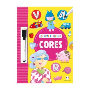 Cores-9788538095033-21164