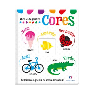 Cores-9786555002874-17914