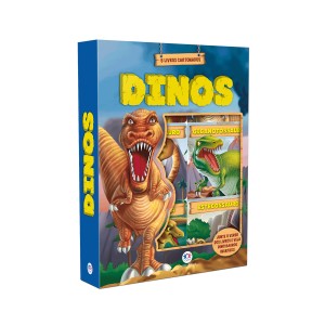 Dinos-9788538042822-33037