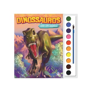 Dinossauros-9786555000115-52533