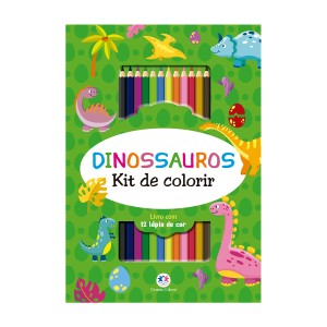 Dinossauros-9788538095927-41708