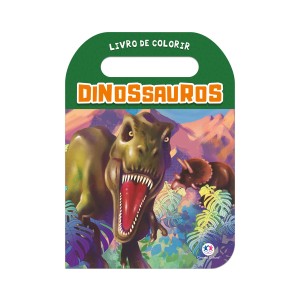 Dinossauros-9786555004380-28257