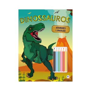 Dinossauros-9786555001808-16462