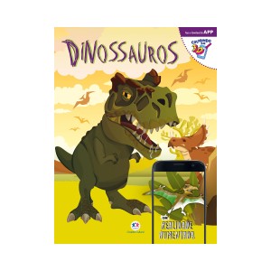 Dinossauros-9788538092391-26786