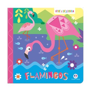 Flamingos-9788538092285-18675