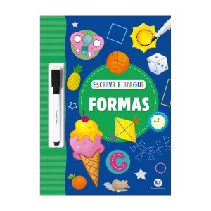 Formas-9788538095040-33038