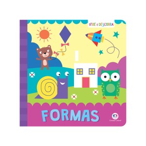 Formas-9788538092315-11638