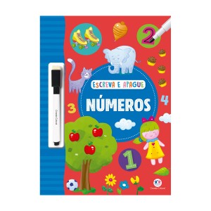 Números-9788538095026-41341