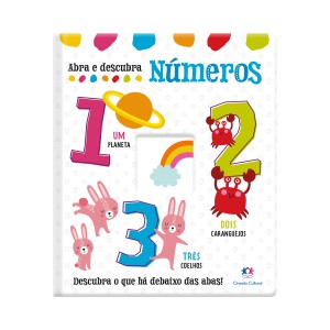 Números-9786555002928-31972