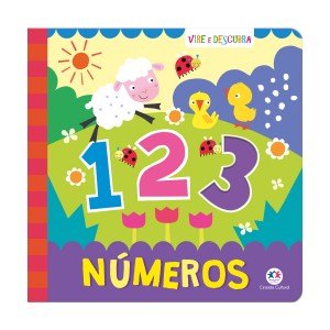 Números-9788538093619-43260