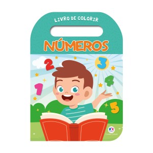 Números-9786555006612-36800