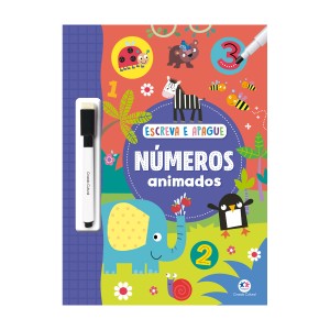 Números Animados-9788538095057-23739