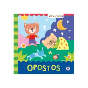 Opostos-9788538092605-17320