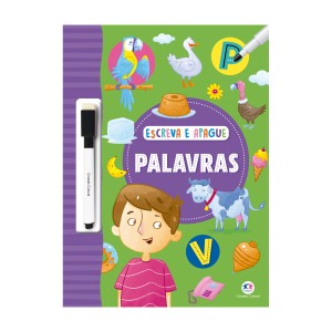 Palavras-9788538095019-33541