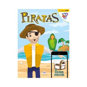 Piratas-9786555002072-62196