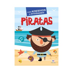 Piratas-9788538098355-24711