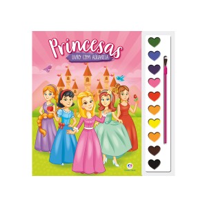 Princesas-9786555000498-60505