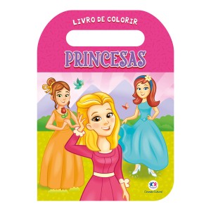 Princesas-9786555004434-41888