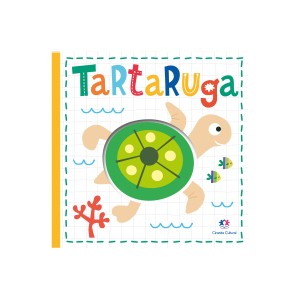 Tartaruga-9786555006513-73528