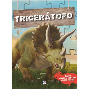 Tricerátopo-9786555004816-26687