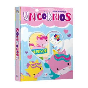 Unicórnios-9788538091035-39186