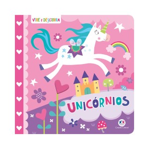 Unicórnios-9788538088240-34137