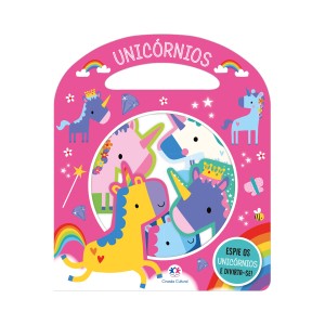 Unicórnios-9788538092735-67061