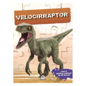 Velocirraptor-9786555004762-22287