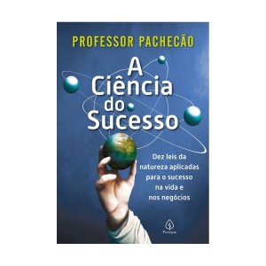 A Ciência Do Sucesso-9786555525922-56154