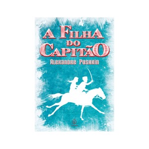 A Filha Do Capitão-9788594318718-89542