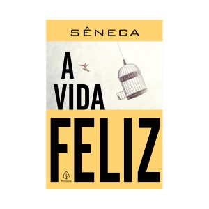 A Vida Feliz-9786555522884-17347